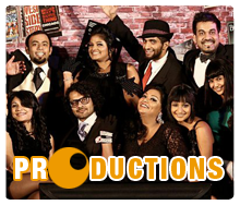 productions
